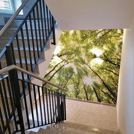 City Pension Stadtlohn 3* Stadtlohn