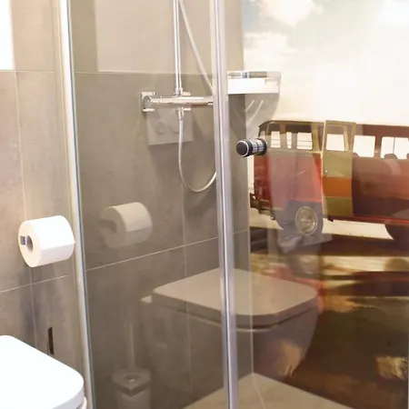 City Pension Stadtlohn 3*