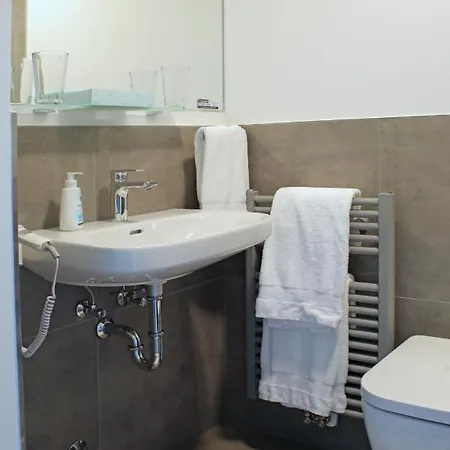 City Pension Stadtlohn