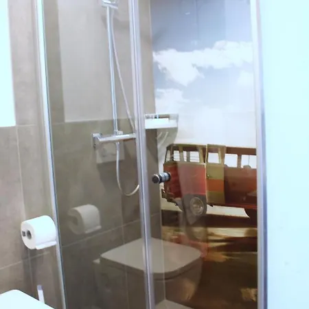 City Pension Stadtlohn Stadtlohn