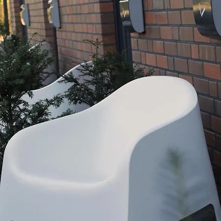 Gasthof City Pension Stadtlohn Stadtlohn