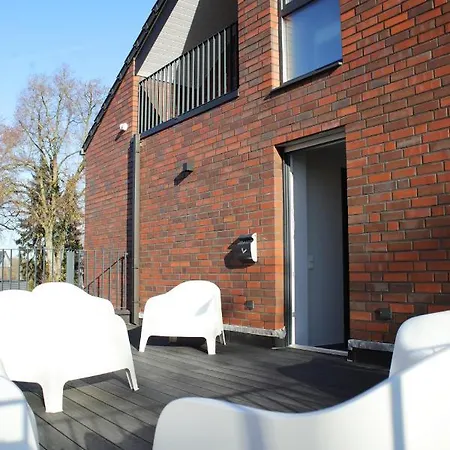 City Pension Stadtlohn