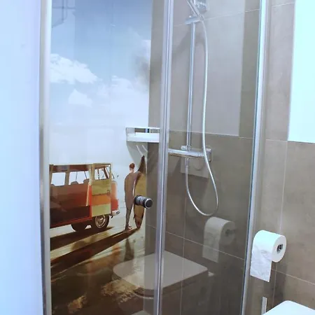 City Pension Stadtlohn