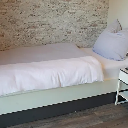 City Pension Stadtlohn