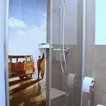 City Pension Stadtlohn