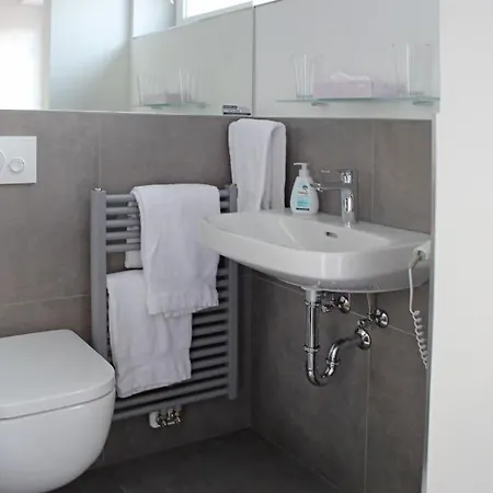 City Pension Stadtlohn Stadtlohn