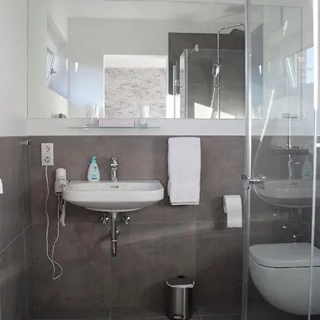 City Pension Stadtlohn 3*