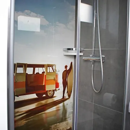 City Pension Stadtlohn