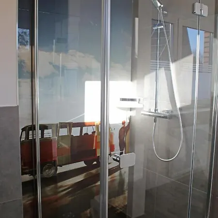 City Pension Stadtlohn