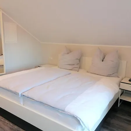 City Pension Stadtlohn 3*