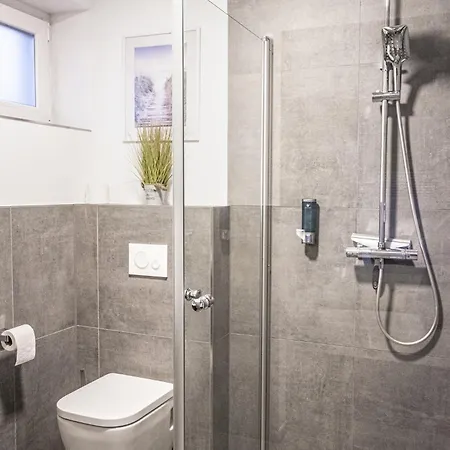 City Pension Stadtlohn Stadtlohn