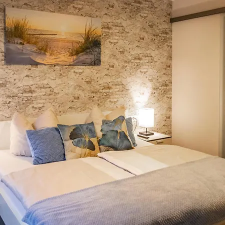 City Pension Stadtlohn Stadtlohn