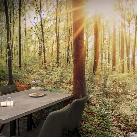 City Pension Stadtlohn Stadtlohn