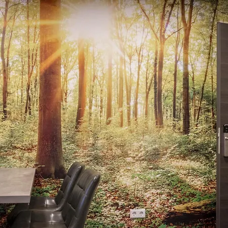 City Pension Stadtlohn Stadtlohn