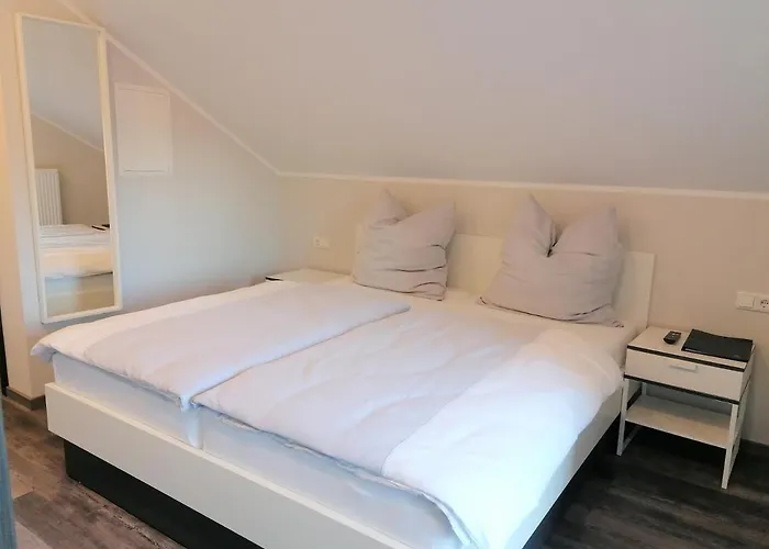 City Pension Stadtlohn 3*