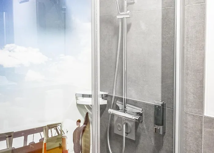 City Pension Stadtlohn