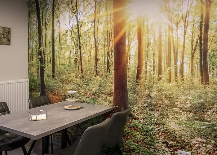 City Pension Stadtlohn Stadtlohn